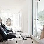 شقة Suedkap B-02 بيلزيرهاكين