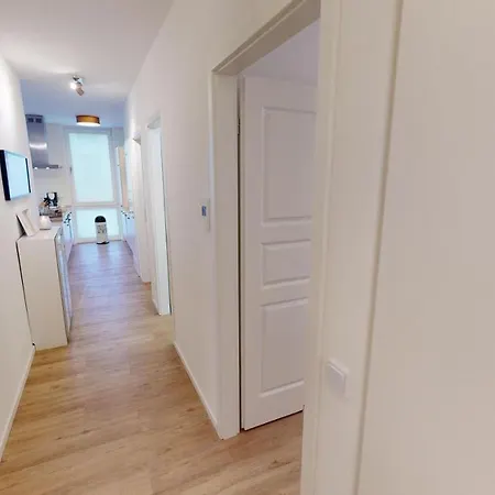 Südkap B-02