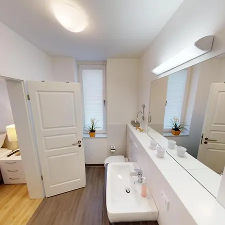 Südkap B-02 Pelzerhaken