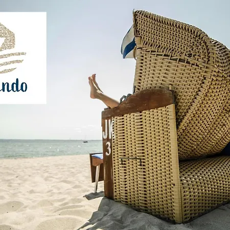 Südkap B-02 Pelzerhaken