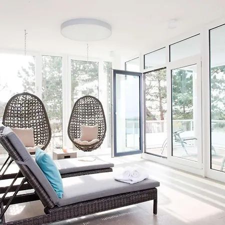 Südkap B-02 * Pelzerhaken