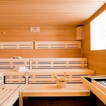 Südkap B-02 * Pelzerhaken