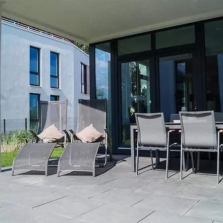 Südkap B-02 Pelzerhaken