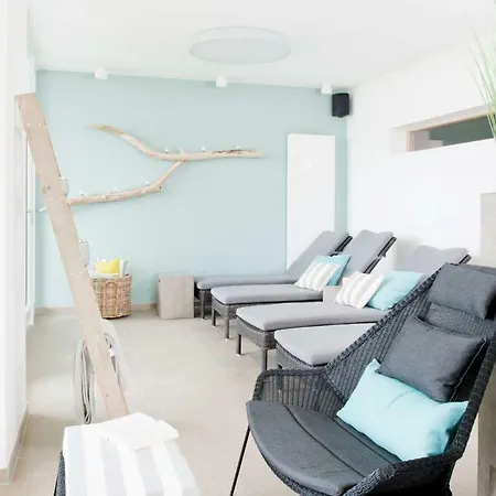 Südkap B-02 Pelzerhaken