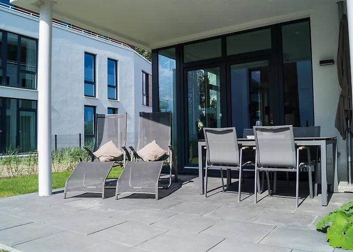 Suedkap B-02 Pelzerhaken